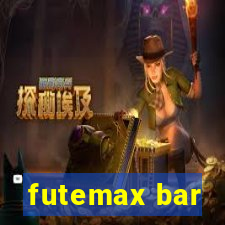 futemax bar